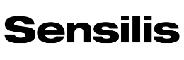 Sensili Logo