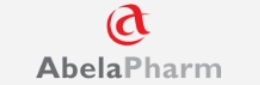 AbelaPharm Logo