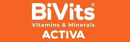 BiVits Activa logo