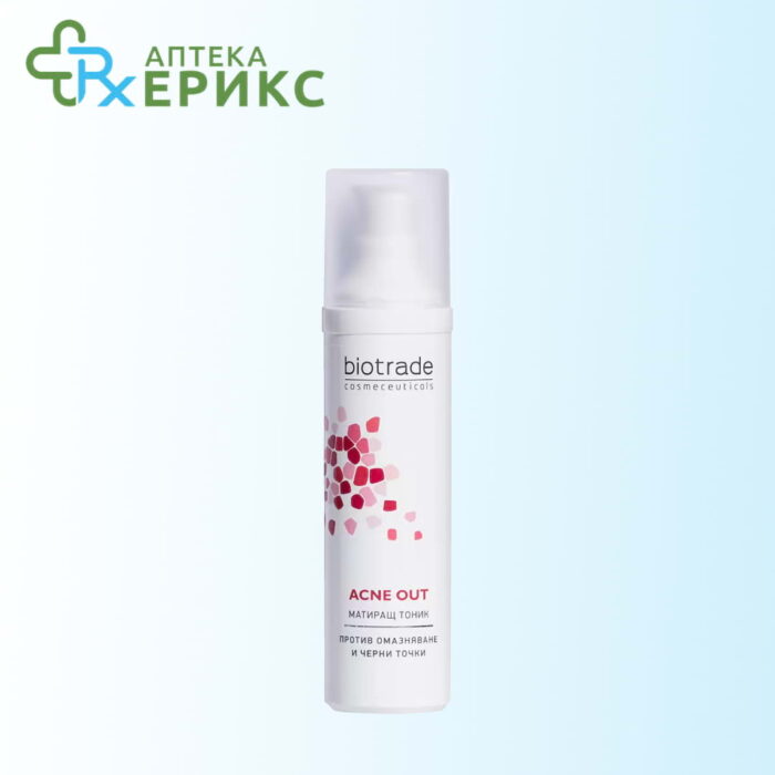 acne out matiracki tonik