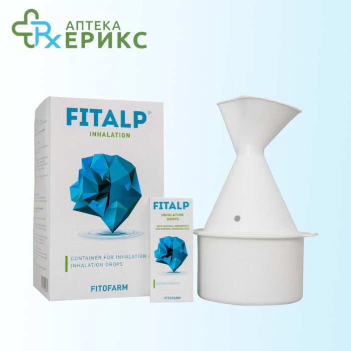 fitalp inhalator so kapki za inhalacija