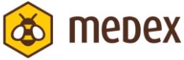 MEDEX Logo