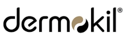 Dermokil Logo