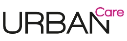 Urban Care Logo